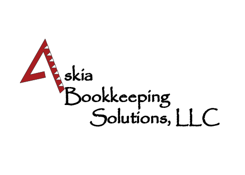 Askia Bookkeeping Solutions, LLC