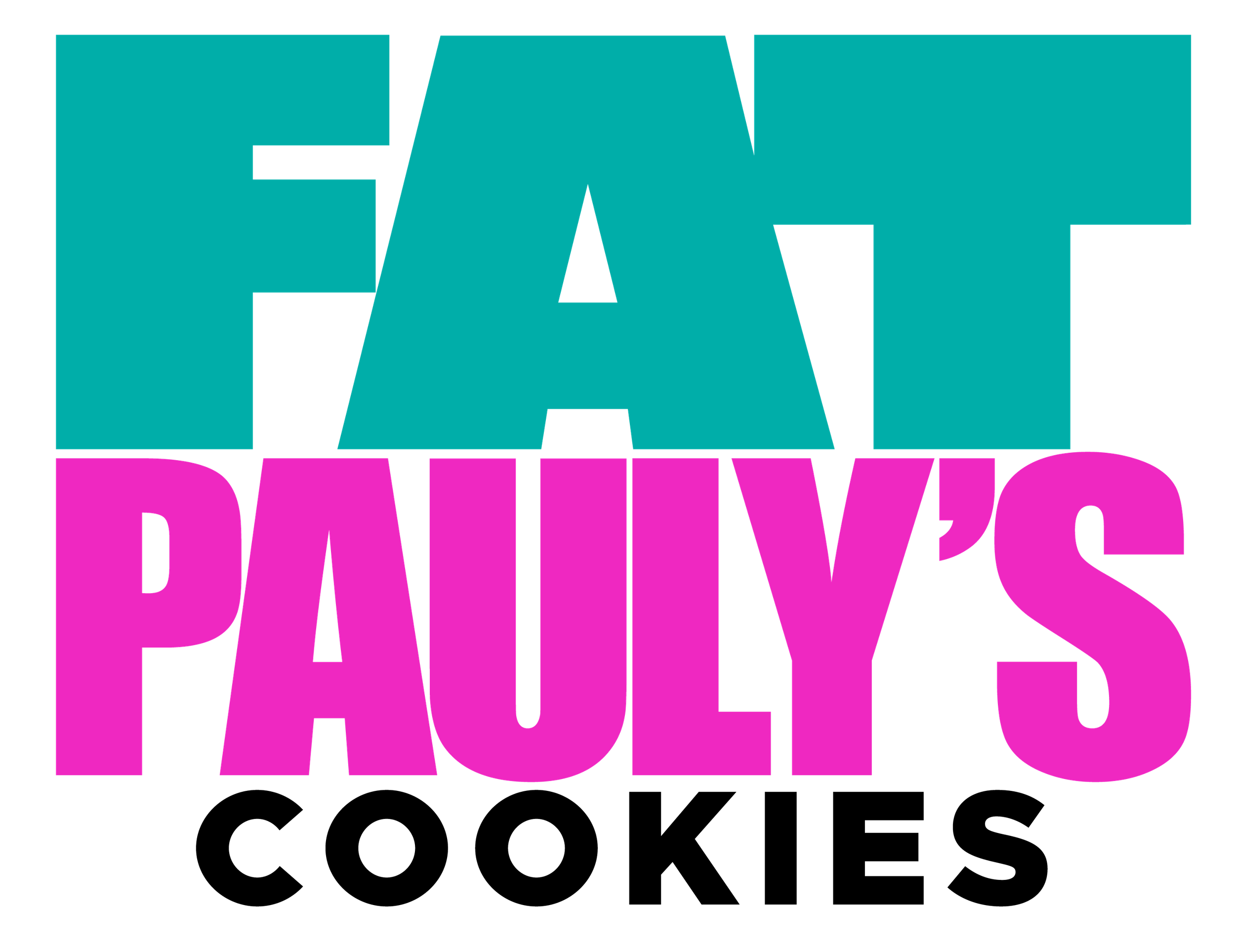 fat paulys cookies logo-01.png