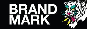 BrandMark Branding + Marketing, LLC.