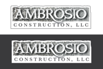 logo2.png