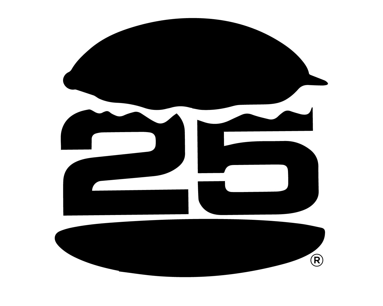 b25 logo w r mark-01.jpg