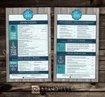 imageGallery/Breakers-Menus.jpg
