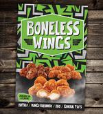 imageGallery/Koos-Boneless-WIngs.jpg