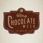 imageGallery/ChocolateWeek-Logo.jpg