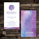imageGallery/WeddingEstCards.jpg