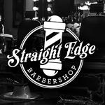 imageGallery/StraightEdge-Logo-B.JPG
