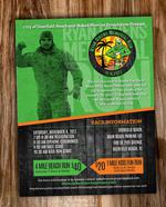 imageGallery/RyanOwensFlyer.jpg