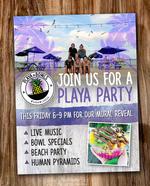 imageGallery/PlayaBowls-Flyer.jpg