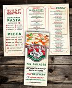 imageGallery/PizzaMaker-Menus.jpg