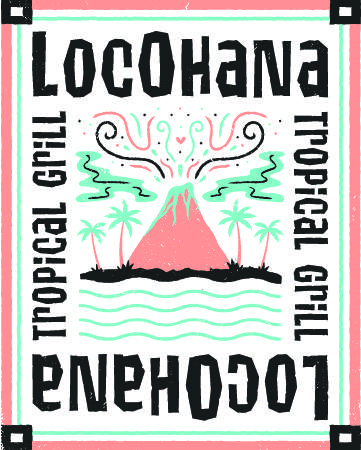 locohana 2_4x3 stickers-01.jpg