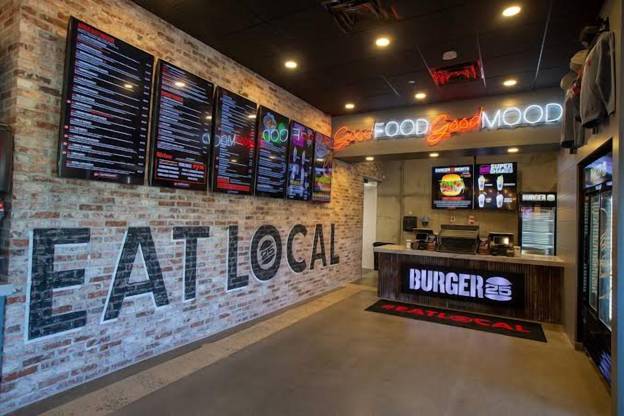 burger25_menu_wall_hd.jpg