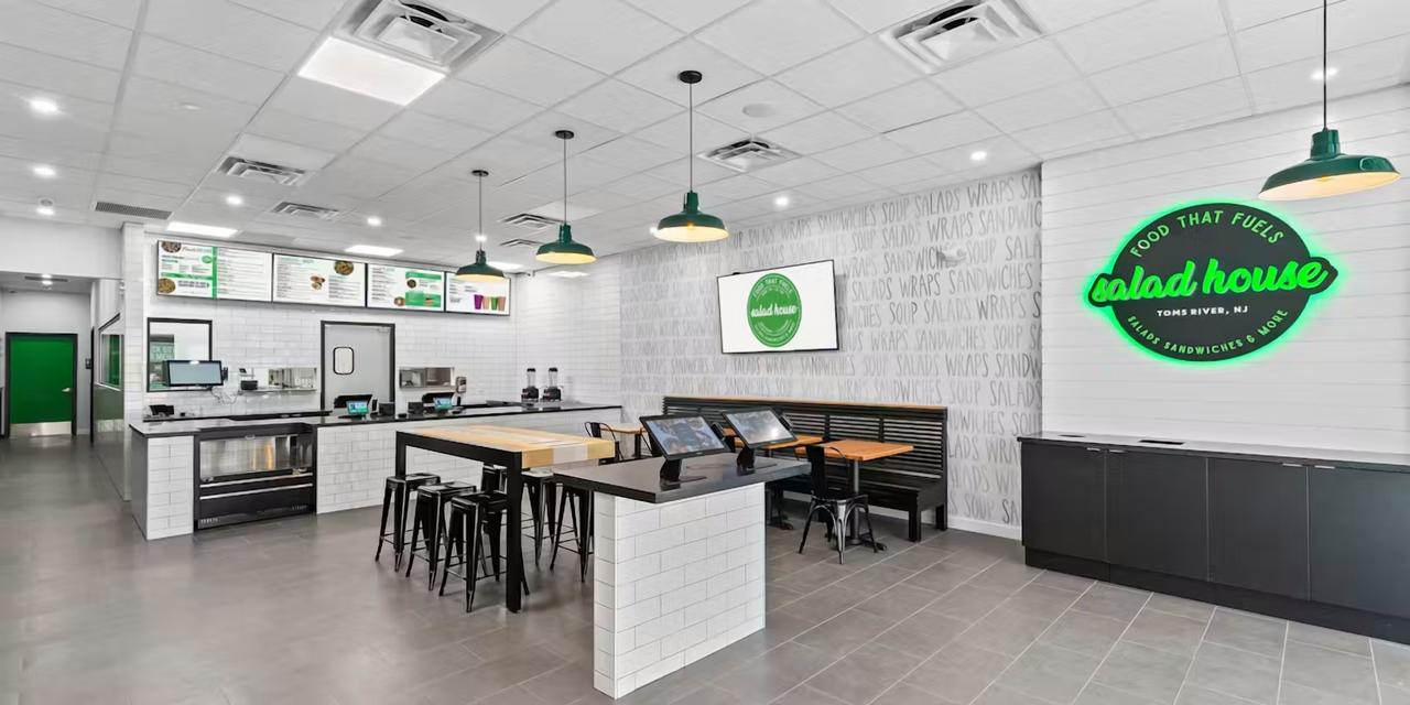locohana_bar_area.jpg