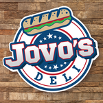 logo7.png