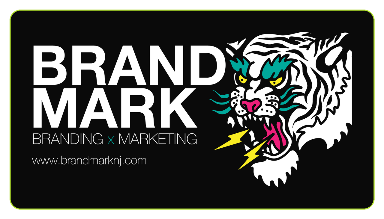 brandmark-logo-header-ready-v2.png