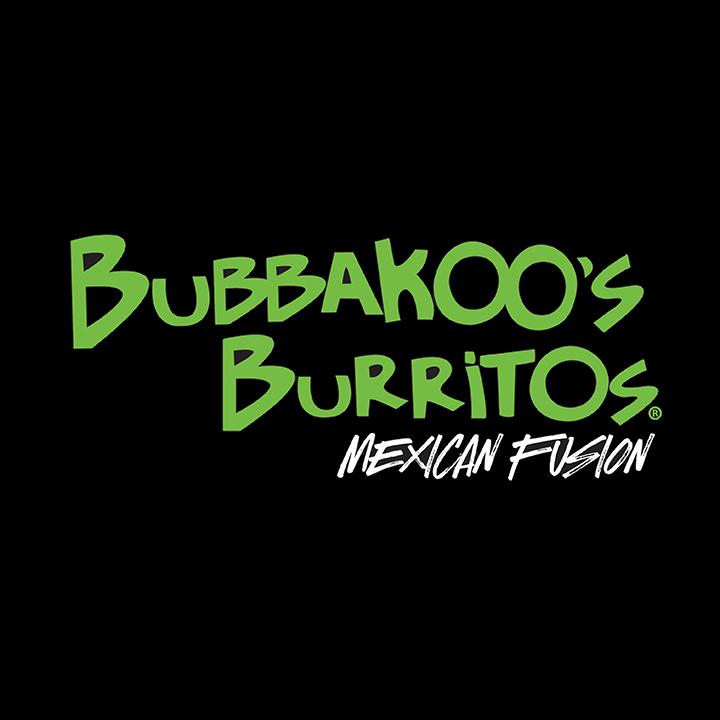 bubbakoo.jpg