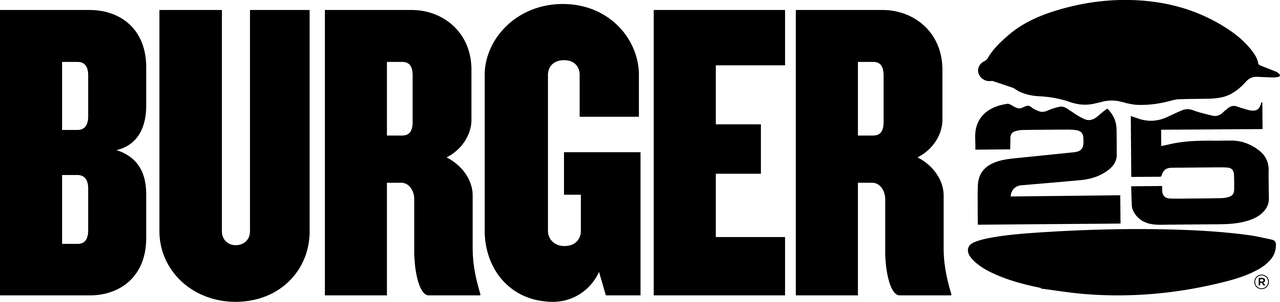 burger 25 stacked logo no tag.png