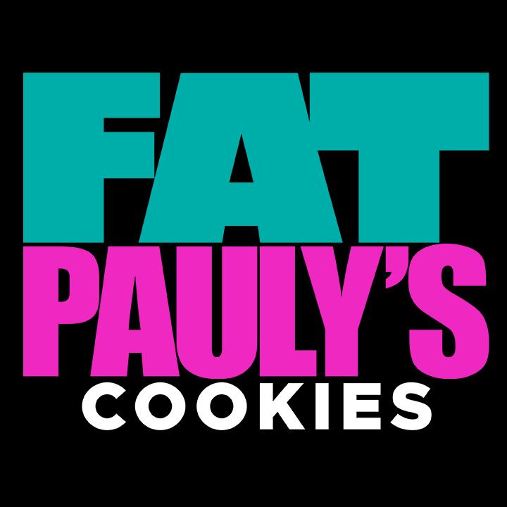 fat-paulys.jpg