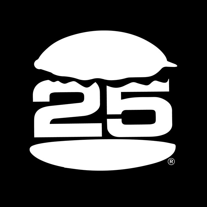 25.jpg