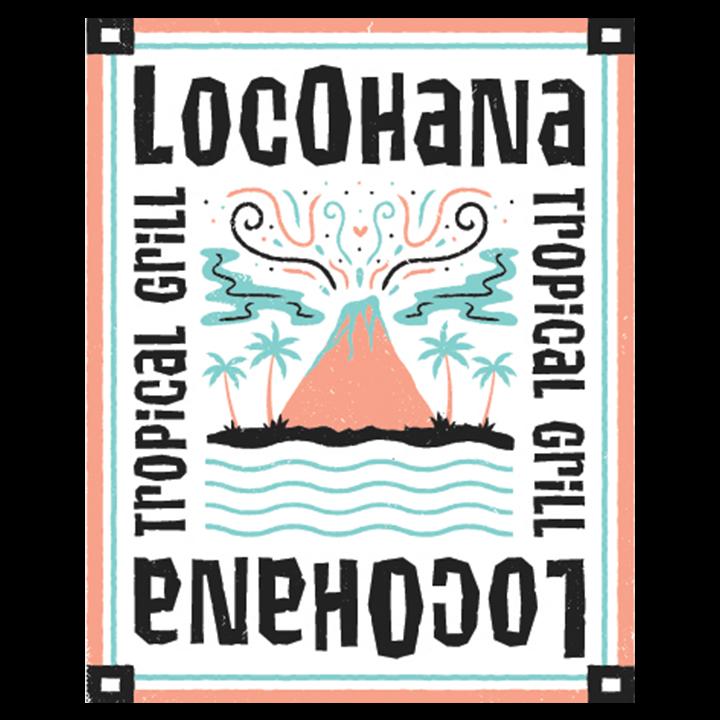 locohana.jpg