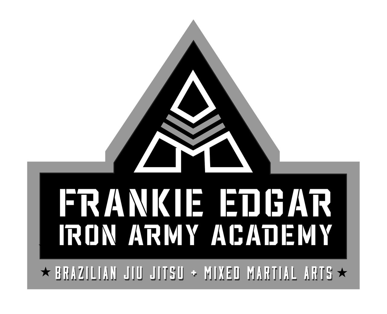 fe iron army academy logo main-02.jpg
