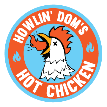 howlindoms-png.png