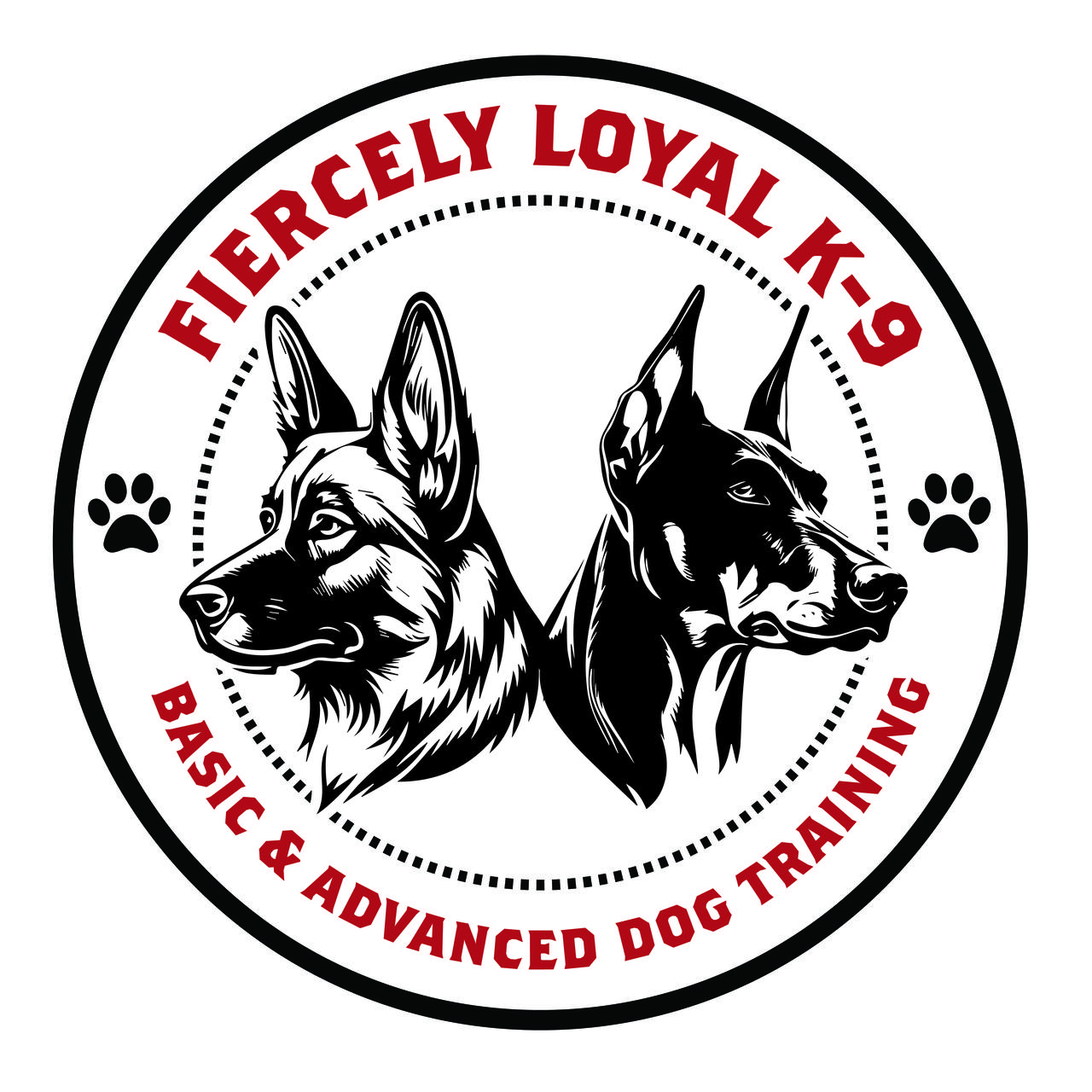 fiercely loyal circle badge logo-01.jpg