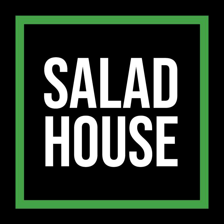 salad-house.jpg