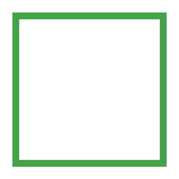 salad-house-square-logo.png