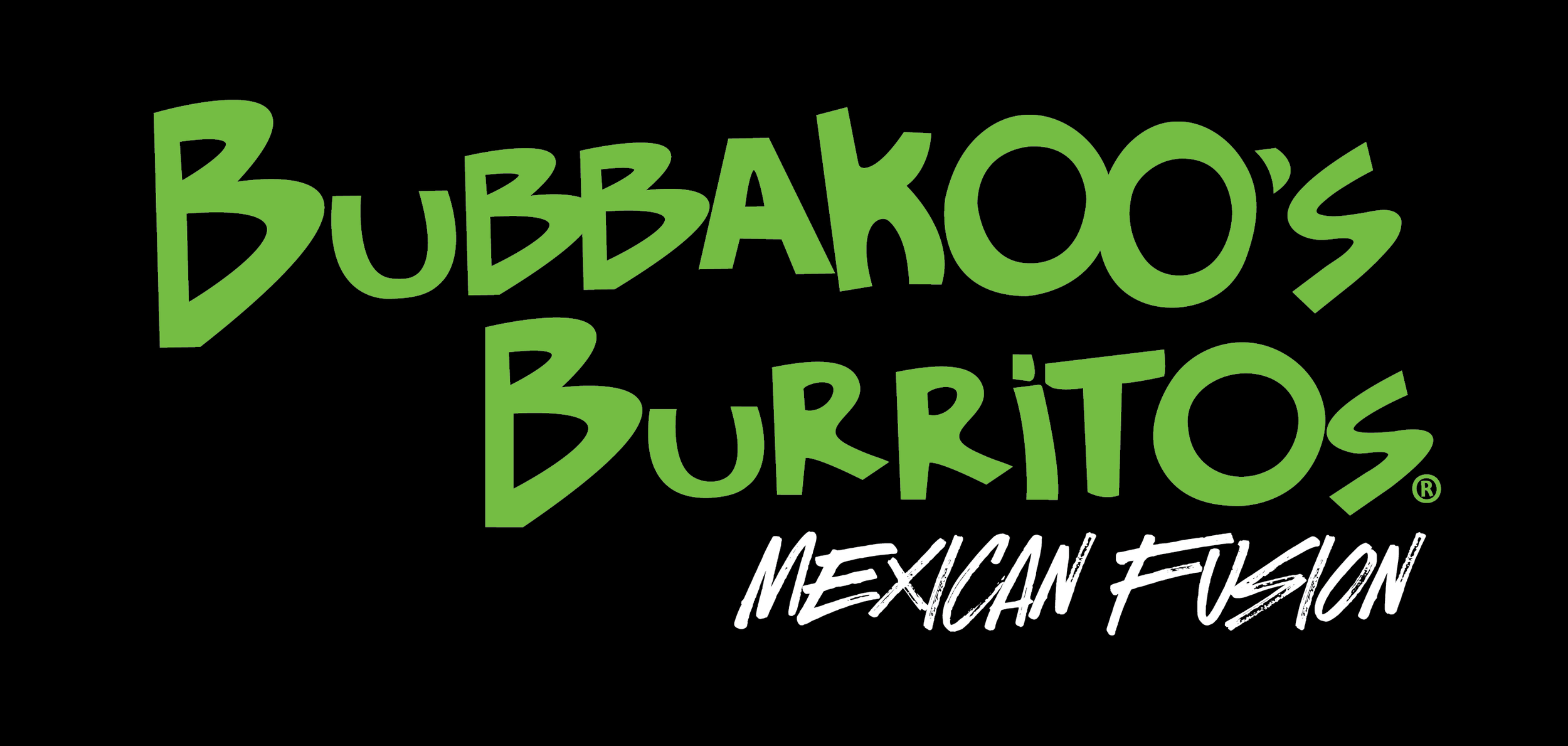 bubbakoosburritos logo mex fusion-01.png