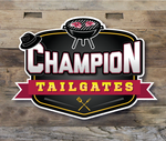 logo4.png