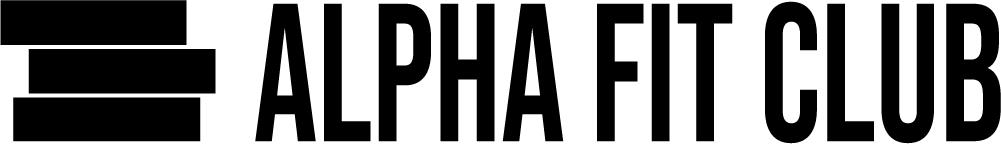 horizontal black.jpg