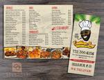 imageGallery/CaribbeanSoulMENU.jpg