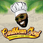 logo8.png