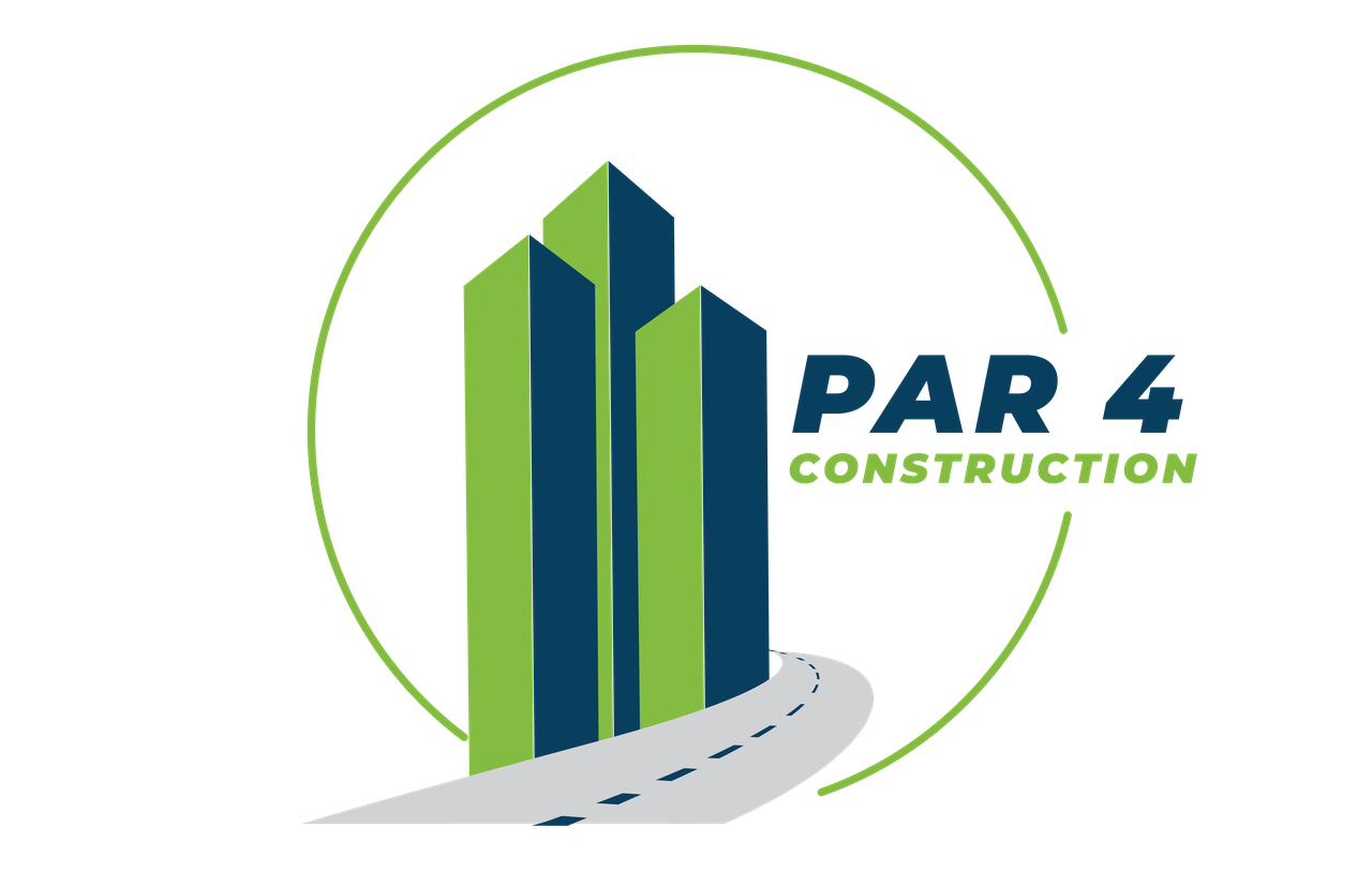 Par 4 Final logos-02.png