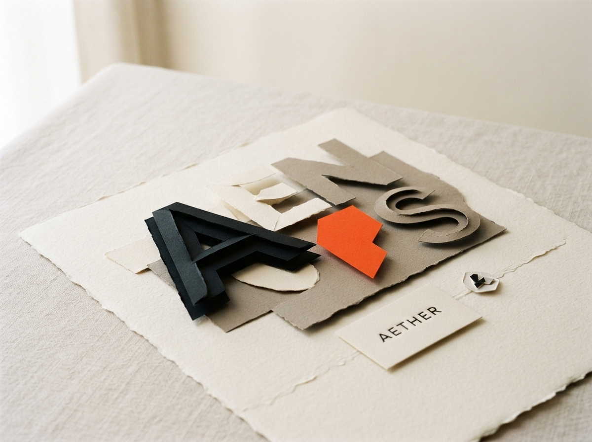 Volta — Charging Ahead project visual
