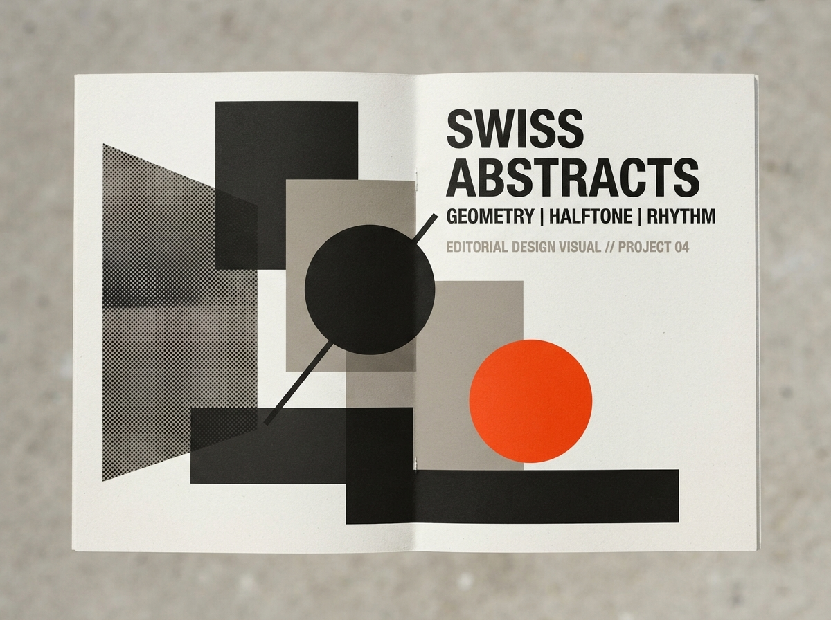 KOJI Audio — The Art of Sound project visual