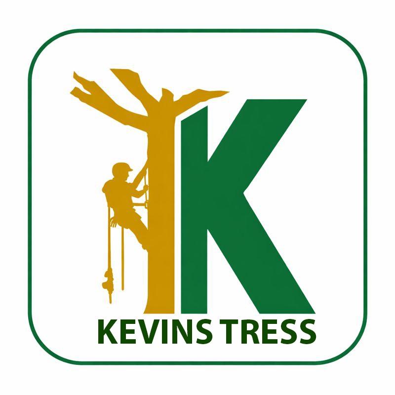 kevin's tree service-logo.jpg