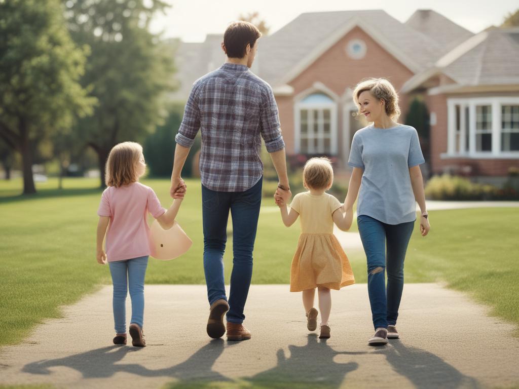 dependent care assistance, pre tax benefits, childcare savings, family support