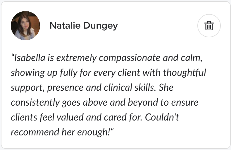 screenshot 2026-04-28 at 1.57.47 pm.png