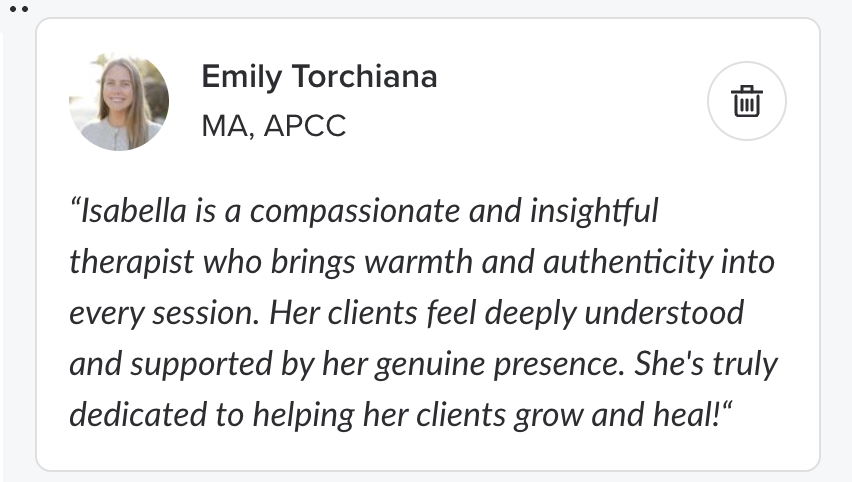 screenshot 2026-04-28 at 2.23.55 pm.png