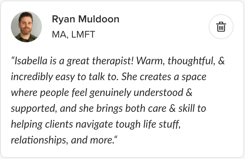 screenshot 2026-04-28 at 2.16.47 pm.png