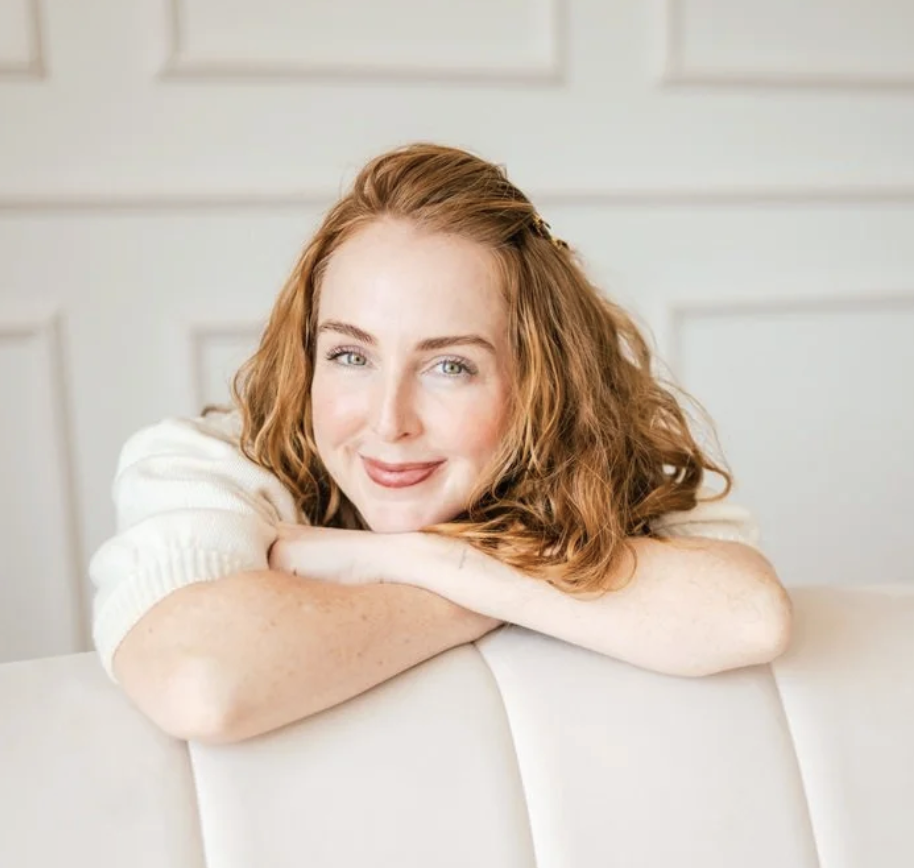 screenshot 2026-01-21 at 9.44.23 am.png