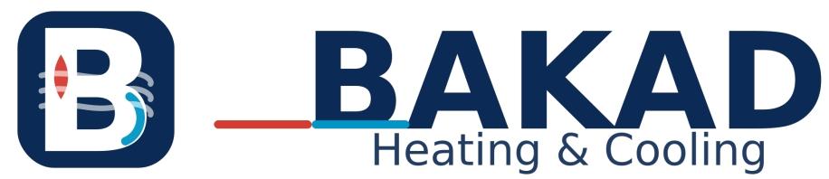 Bakad Heating & Cooling LLC logo .jpeg