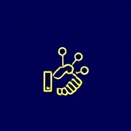 Strategic Partnerships