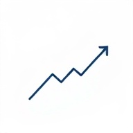 Investment Management