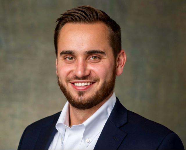 2022-05-25 10.40.40.jpg