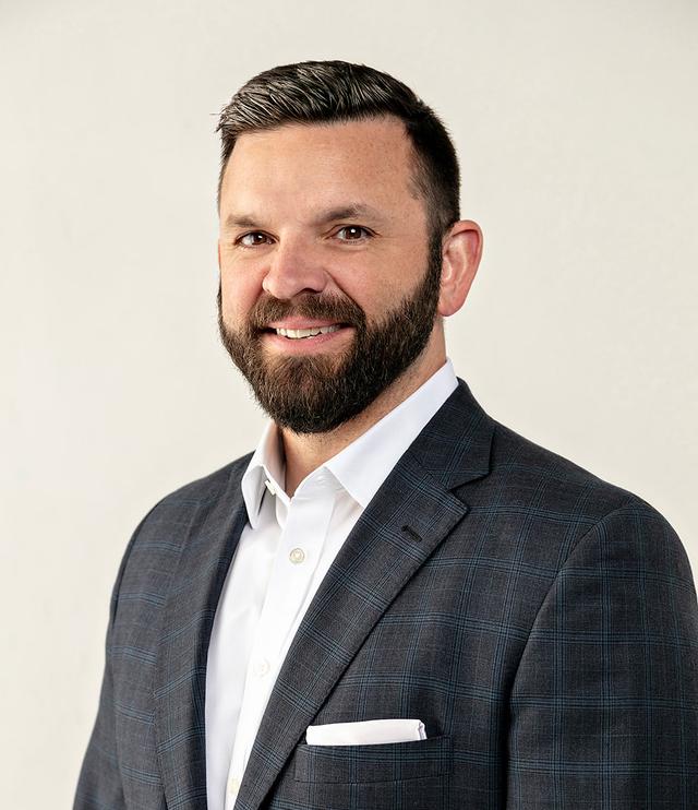 imgm6954 cropped.jpg