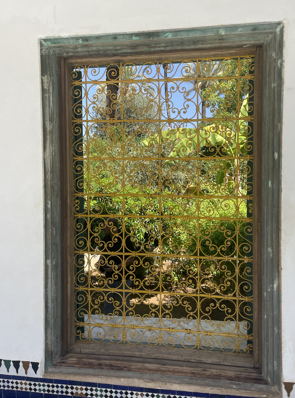 capture d’écran 2024-05-27 à 11.38.09.png