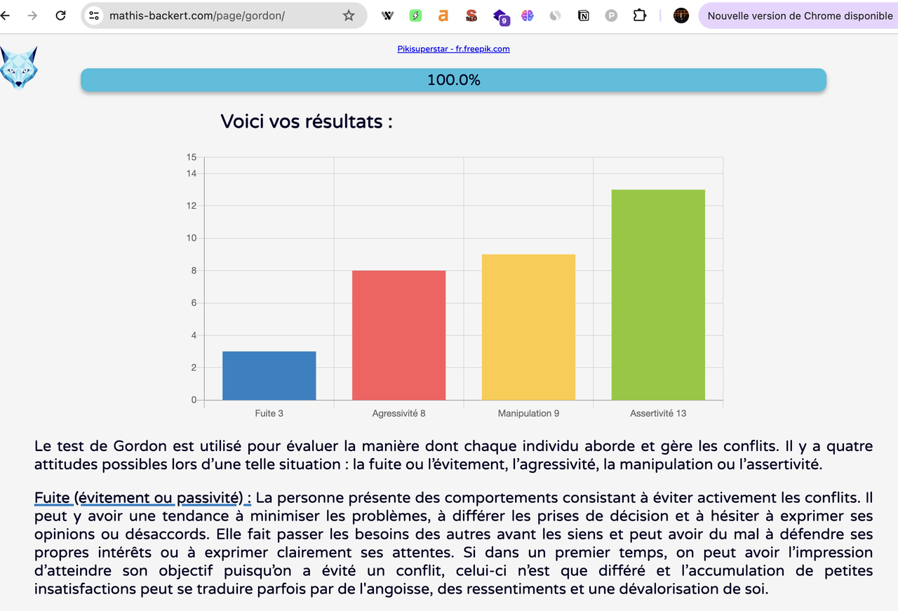 capture d’écran 2024-05-13 à 15.50.32.png