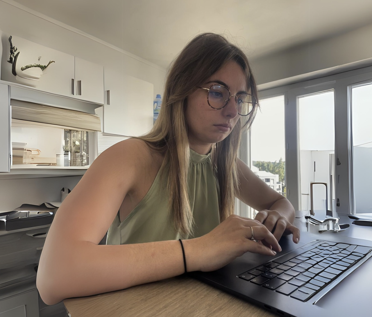 capture d’écran 2024-05-27 à 10.18.59.png